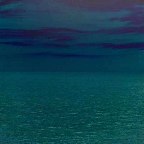 Publication Instagram : Un jour, une photographie, un mot
