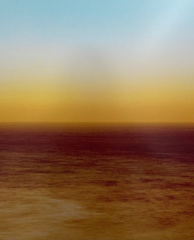 Publication Instagram : Un jour, une photographie, un mot