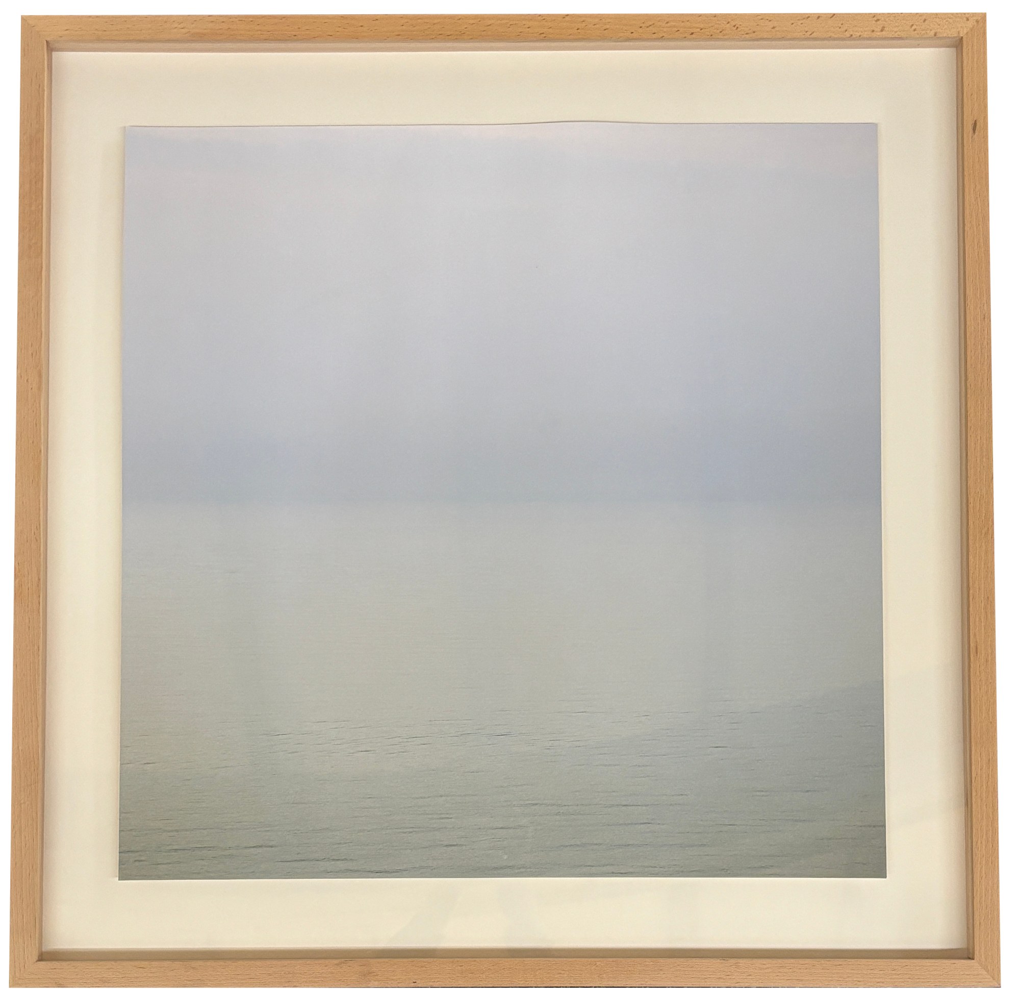Jacques Mataly, « Ligne »